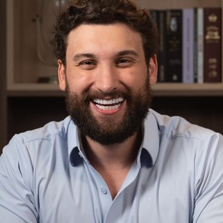 Carlos Magno
